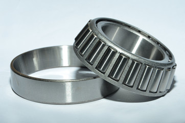 bearing for car repair