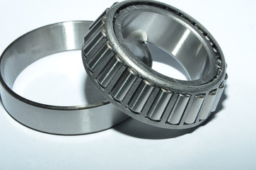 bearing for car repair
