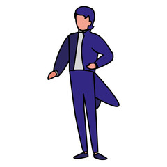 symphony orchestra design