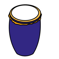 congas icon image