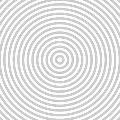 Fototapeta na wymiar Abstract circles pattern.