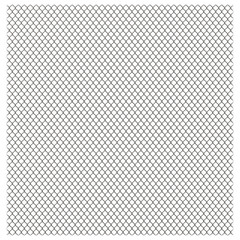 金網のパターン