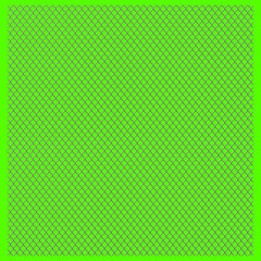 金網のパターン