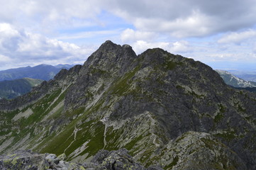 tatry 7