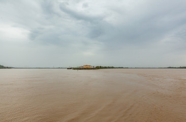 port de Bordeaux