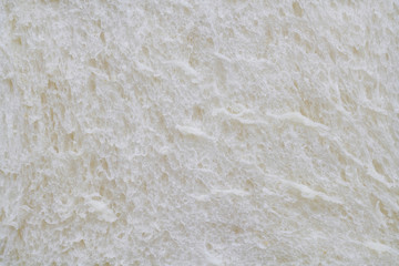 Bread Texture