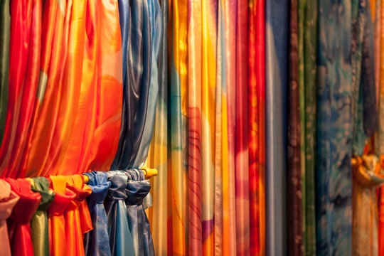 Textilescolor&eacute;es