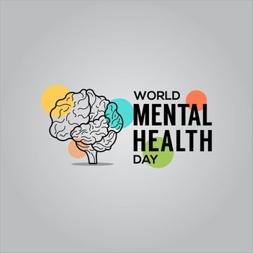 World Mental Health Day