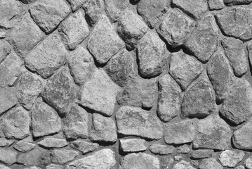 Natural stone background