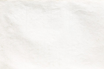 Old paper texture