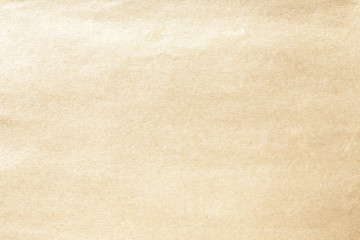 Old paper background texture