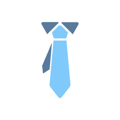 Necktie / Tie Icon