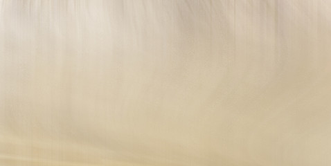 Background of vertical wavy lines of pastel abstract