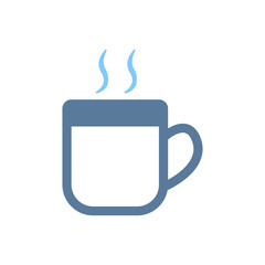 Tea Break Icon