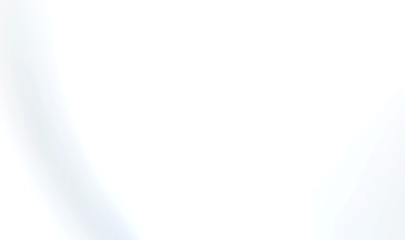 Abstract colored blur lines background and blurred