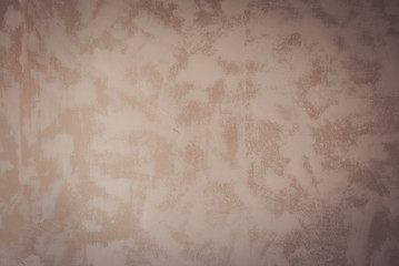 Old Lime texture decorative Venetian stucco for backgrounds