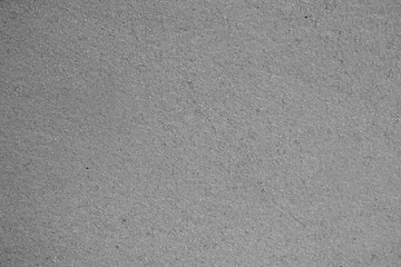 Fototapeta na wymiar gray concrete wall and cement wall background textures
