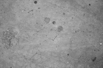 gray concrete wall and cement wall background textures