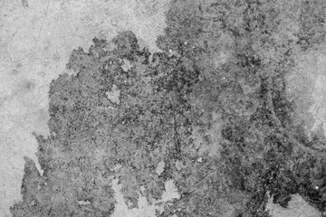 gray concrete wall and cement wall background textures