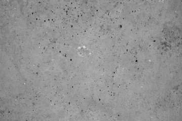 gray concrete wall and cement wall background textures