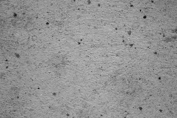 gray concrete wall and cement wall background textures