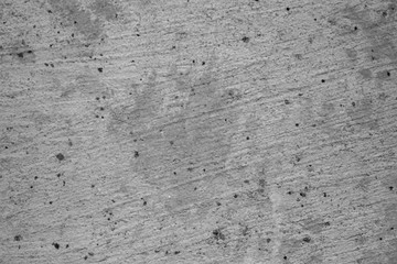 gray concrete wall and cement wall background textures