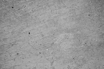 gray concrete wall and cement wall background textures