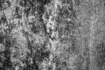 Obraz premium gray concrete wall and cement wall background textures