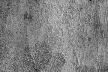 gray concrete wall and cement wall background textures