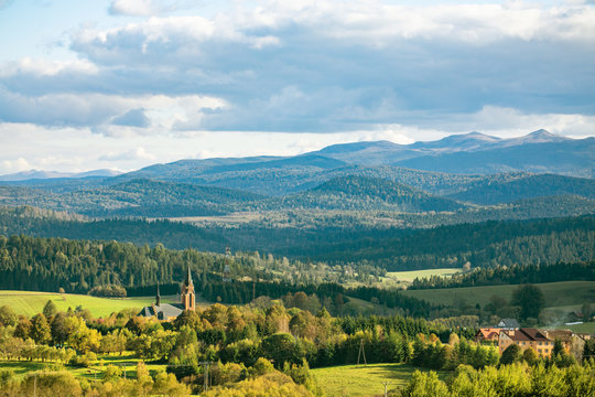 Lutowiska Bilder Durchsuchen 300 Archivfotos, und