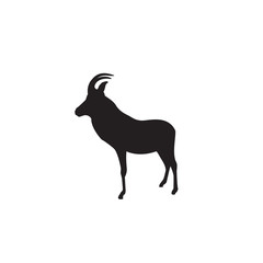 mountain goat logo