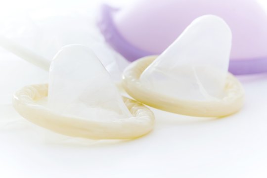 Condoms