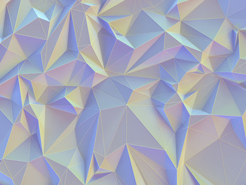 Abstract background, illustration