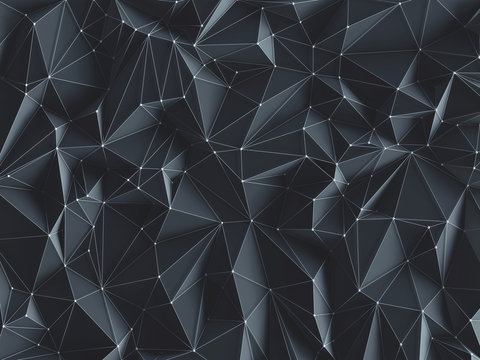 Abstract background, illustration