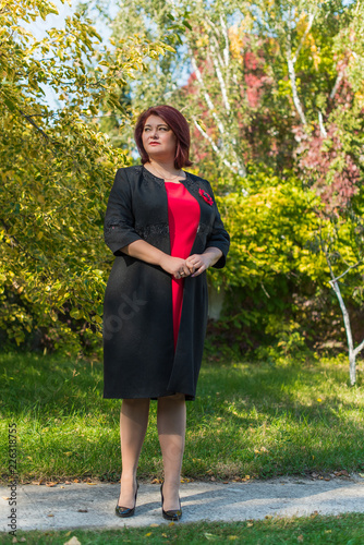 mature xl women Mature xl women
