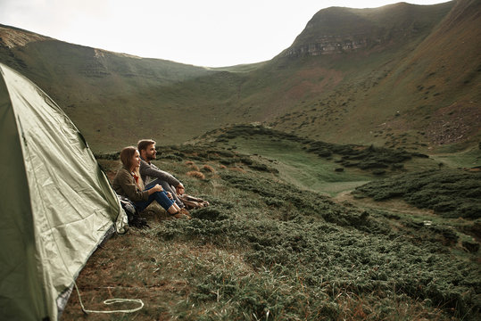 Massengut Bilder Durchsuchen 21,520 Archivfotos, und