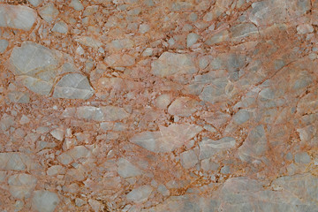marble stone texture background