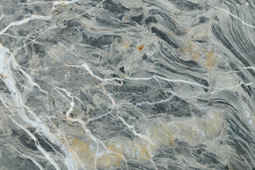marble stone texture background