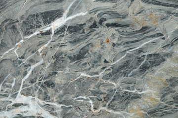 marble stone texture background