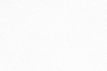 White paper texture background