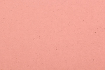 Fototapeta premium Pink paper texture background