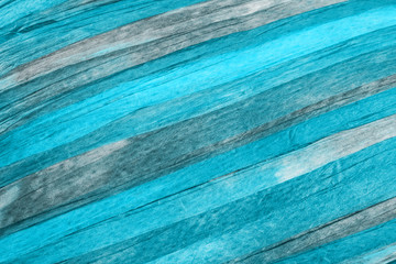 Colorful striped background