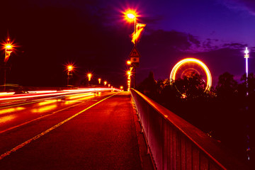 Nightlights