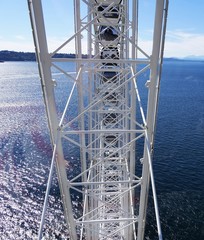 Riesenrad