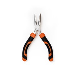 Hand tools for repair and installation: pliers