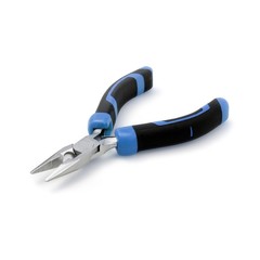 Hand tools for repair and installation: pliers