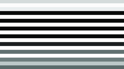 Background with color lines. Different shades and thickness. Abstract background template for website, banner, business card, postcard, invitation.