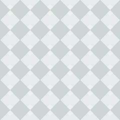 Seamless pattern background from a variety of multicolored squares. Abstract background template for website, banner, business card, postcard, invitation.