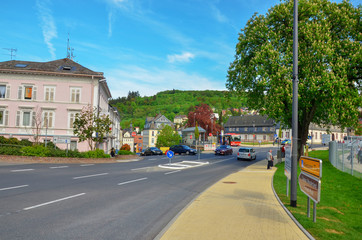 Travel, tourist, summer, holiday, tourism, traveler, person, people, vacation, adventure