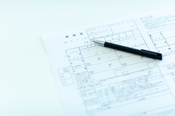 ビジネス, チャート, グラフ, ペン, 財務, 紙, 収入印紙, ダイアグラム, 書類, 手, 報告, データ, プラン, 教育, 会計, マーケット, オフィス, タブレット, 事務処理, 学校, バブル, 説明, パワポ, プレゼン, プレゼンテーション, サラリーマン, 投資, マンション, 戸建, 賃貸, アパート, ローン, 減税, 節税, 相続, 責任者, 管理層, 管理職, マネー